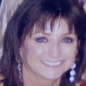 Meet your Posher, Jeanette